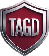 TAGD Logo